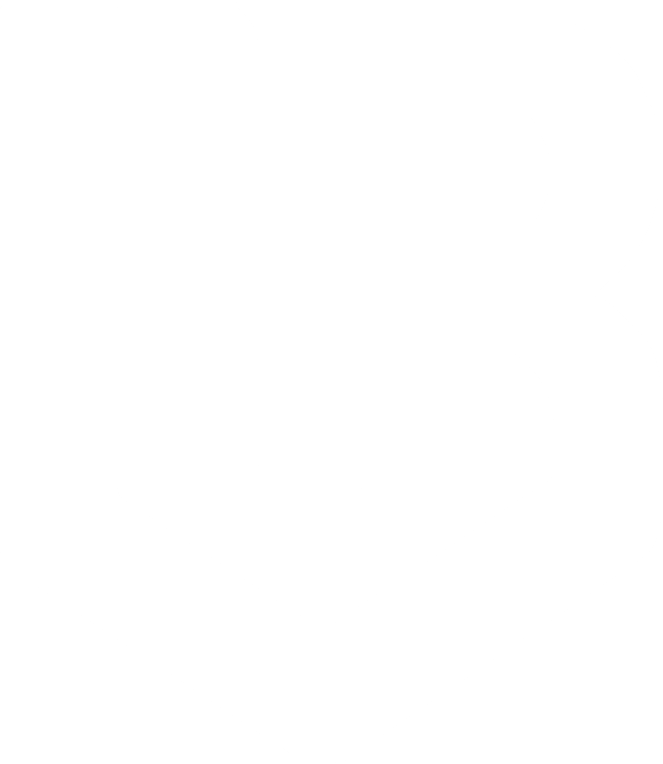 Lexa Bilişim
