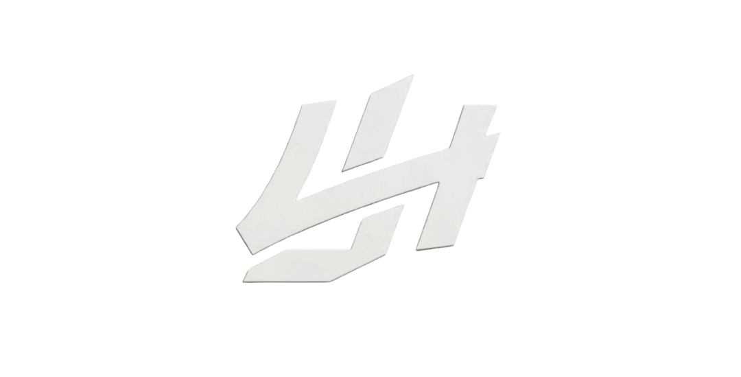 LexAjans Logo